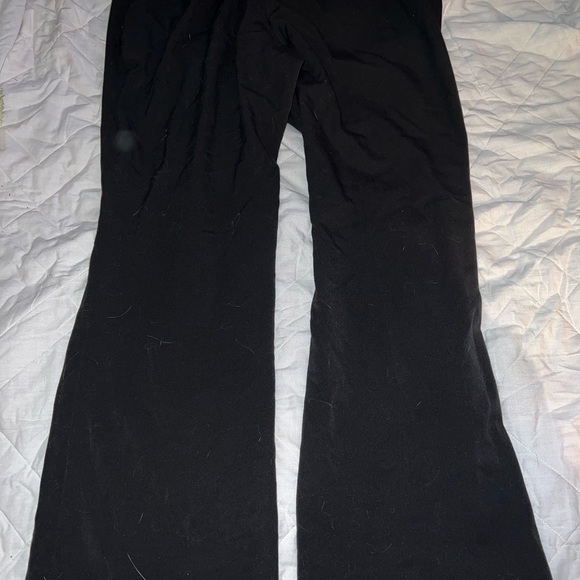 Addition Elle Petite Dress Pants - Picture 3 of 8